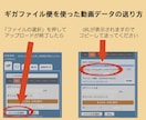 いろんな動画データをDVDにします 最速で当日発送も可能！追跡ありの発送！ イメージ7
