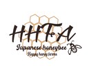 シンプルで印象に残るロゴ制作します 初めての方も安心｜著作権譲渡・修正無制限【期間限定】 イメージ10