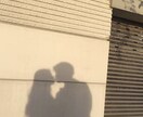 あなたのための夢小説書きます 好きな芸能人との生活覗いて見ませんか？ イメージ1