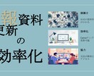 事務長経験が事務＋広報＋AI活用で丸ごと対応ます バックオフィスの人手不足や本業に集中できない悩みを解消します イメージ2