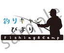 目に入るようなWeb画像デザインします バナー/広告/サムネ/通販商品画像加工/ヘッダー/クーポン イメージ8