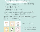 絶妙な表情の、ほのぼのアイコン作成します 【やさしくなごむイラスト】SNSやブログで印象に残ります♡ イメージ3