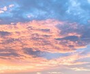 あなたの運命がうごきだします もう悩まない！あの人の心もあなたの未来も“するする”好転！！ イメージ1