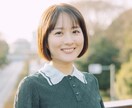 学生さん限定　元キー局アナがご相談に乗ります 声に関することや就活のお悩みなど、なんでもご相談ください イメージ1