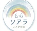 初心者歓迎！目を惹くプロのサムネイル制作siます プロデザイナーが目立つ・目を惹くサムネイル高クオリティ高品質 イメージ2