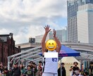 現役コーチがあなただけの練習メニューを作成します 現役コーチが、勝てる練習をつくります。 イメージ2
