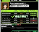 AIを従順なエンジニアに徹底調教する方法を教えます AIの嘘や忖度を排し、人を超える「最強の右腕」を手に入れる イメージ5