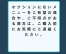 Twitterインプレッション+100万増やします 100万インプレッションで3500円！最大+500万 イメージ10