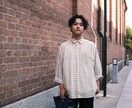 どんな撮影も承ります 依頼主様のご希望に沿った写真を提供いたします。 イメージ3