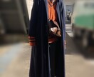ファッションコーディネートのご提案をいたします ファッション業界で働いていた私がコーディネートの手助けを イメージ8
