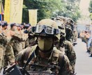 ダイエット・トレーニングサポート行います あなたの心と身体を健康にして、人生をより良くしませんか イメージ4
