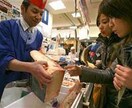 売れない・・・その悩みを解消します デパ地下史上日本一のカリスマバイヤーが売るノウハウを伝授 イメージ6