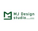 想いを言語化し「伝わるロゴ」を丁寧に制作します 修正無制限 | カフェ・サロン・企業向けロゴ作成します イメージ3