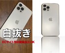 画像加工承ります 白抜き/切り抜き/文字消し/色変換ご相談くださいませ。 イメージ2
