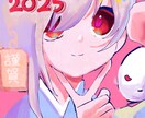キャラデザ〜モデリングまで一括対応します colosoでプロの技を勉強しました！最短5日! イメージ5
