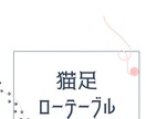 簡単な資料のイラスト等、承ります SNSや企業説明等で使う簡単なイラストを作成いたします。 イメージ1