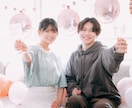女性限定⭐️恋多き僕が男性の本音を徹底分析します 男性の本音を科学的根拠を元に徹底分析！ イメージ5