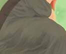 カラフルで温かみのあるイラスト描きます 子供向けコンテンツやファンタジーの世界感を創りたい方に! イメージ3