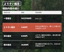 開運｜暮らしの整え方が、いくつも見つかります 悪いことが続く気がして、しっかり整えたい人へ イメージ5