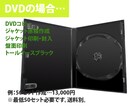 CD,DVDの作成代行します！ イメージ3