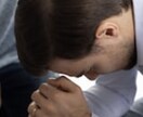 誰にも話せない悩み何でも聞きます 今日の出来事　人間関係　仕事関係　話をしてスッキリしませんか イメージ8