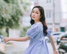 相手の望み占います 言っている事が本音だとは限らない？！ イメージ6