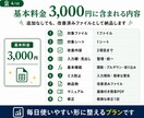 Excel・表計算の管理を改善します 見づらい表や二重入力を使いやすく整えます イメージ4
