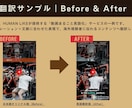 YouTube動画を英語音声に翻訳します ナレーション付きで海外向けに発信できます イメージ5