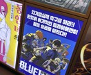 韓国語を楽しく話しながら学べます 挨拶、自己紹介から趣味まで！楽しく話しながら学びましょう♥ イメージ3