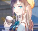 留学生や外国の方用★日本語教えます 留学生から日本にすんでいる外国の方々に日本語をお教えします☆ イメージ4