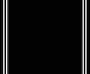 似顔絵アプリ(アバクリ)であなたの似顔絵つくります SNSのアイコンにおすすめです❤︎ イメージ7