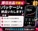 簡単！TikTok✕アフィ実践ガイド教えます 初心者でも迷わない！安全運用できる設計をわかりやすいPDF イメージ6