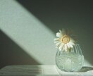 不倫愛のお悩み♡お気持ちごと受け止めて鑑定致します ♡誰にも話せない不安や切ない想いに寄り添いアドバイス致します イメージ10