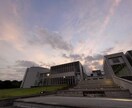 二回目以降の方:SFC AO志願理由を添削します 「自分にしか書けない」文章を目指して丁寧に添削を行います。 イメージ1