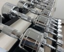 ダイエットメニューを提供致します パーソナルトレーナーによるダイエットサポート イメージ1