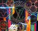 東京歴25年の僕が東京のことなんでも教えてます 東京のこと生活、人、会社、お店、オススメなどとりあえず何でも イメージ1