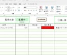 楽天RSS対応の株価アラートを提供します 音・声・USB表示灯の光で株価の到達をお知らせ イメージ3