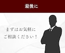 Xフォロワー増やします ツイートの力を引き出す！いいね増加の簡単ブースト！ イメージ10