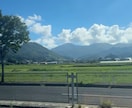 日本語で楽しく学習しながら会話します 教科書にはないリアルな日本語と日本文化を楽しみながら学ぼう！ イメージ8