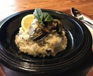 料理の改善点を教えます 現役料理人がチャット形式で改善点を提案します イメージ1