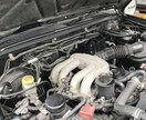 自動車車検格安で受けられます 車屋に高額な車検代を請求された　車検代を安く上げたい方に イメージ1