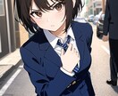 おはようも元気、おやすみの癒やし与えます その他の時間もオプションで話せるよ〜。 イメージ8