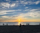 仕事復帰したい！でも不安。相談乗ります 仕事戻るのが怖い、仕事できるか不安、復帰までに体調を整えたい イメージ5