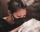 SNS用写真撮影します 周りと差がつく写真を撮影・編集（ビジネス使用でもお勧めです） イメージ1