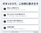 スプレッドシートの転記をGASで自動化します 同じ行は二度書きません。飛ばした理由も残します イメージ3
