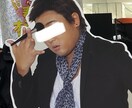 10分でぱっちりデカ目の方法教えます アイプチできない重い一重だけど可愛くなりたい！！ イメージ1