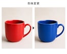 画像加工・背景透過を丁寧に行います 商品の魅力を引き出す、自然で違和感のない仕上がり。 イメージ4