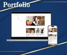忠実再現！あなたのデザインをコーディングします 丸投げ歓迎！プロが低価格で高品質コーディングします イメージ10