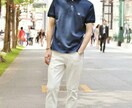 スタイリング、ヘアスタイル、アドバイスします なんだか自信がない。何を着たらいいの？変身しませんか？ イメージ2