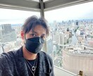 あなたの愚痴、話し聞きます 何時でもあなたの愚痴話し聞きます。いっぱい褒めて励まします イメージ1